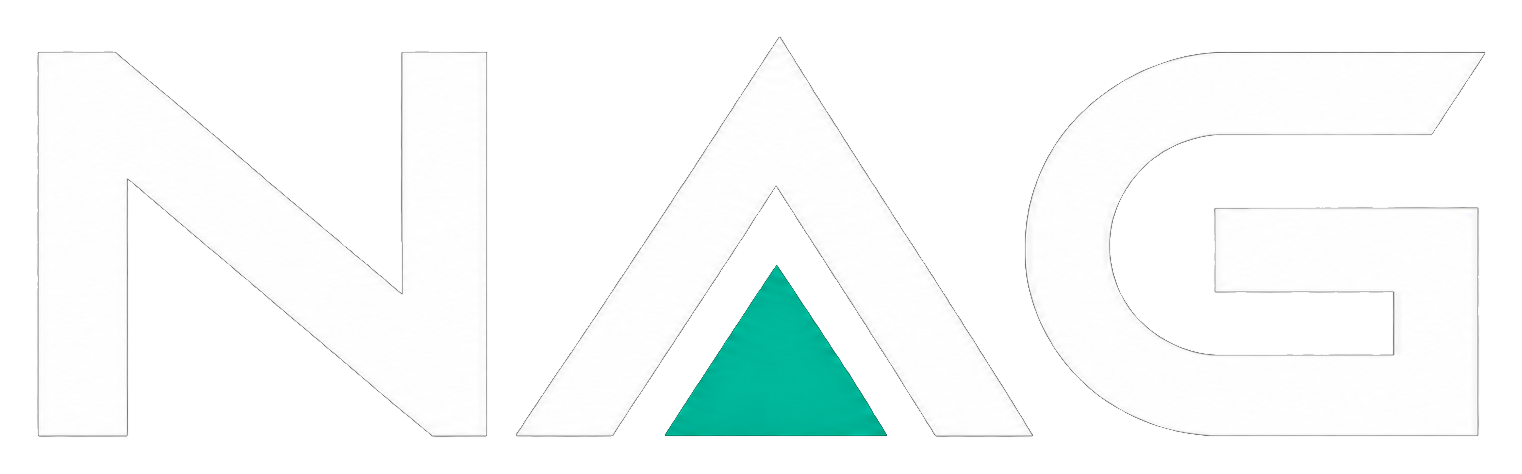 NAG